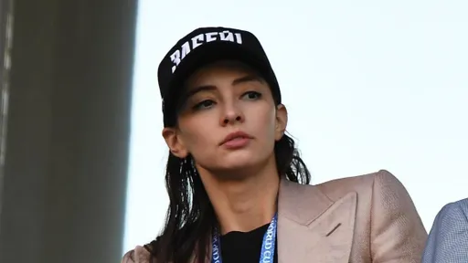 Салихова – о деле Игнатова и Маньякова: удивляет слабая позиция «Спартака» при наличии других клиентов этого агента в клубе