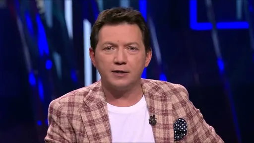 Черданцев: «Спартак» готов бороться за чемпионство, это однозначно