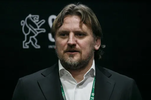 Булыкин рассказал, как «Динамо» может повысить мотивацию Бителло
