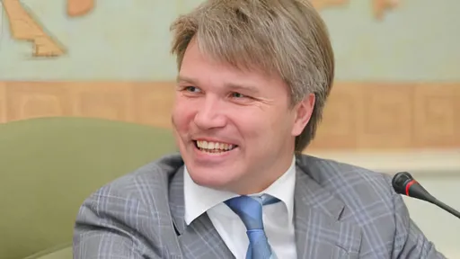 Колобков: Бида нарушил закон и должен отвечать