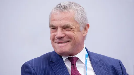Медведев высказался о выкуренной сигаре в честь завоевания требла «Зенитом»