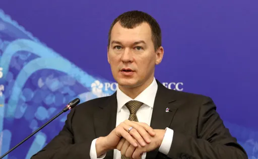 Дегтярёв: не знаю Семака. И зачем мне это знать? У нас главных тренеров — тьма