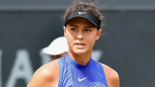 Вихлянцева: хочется верить, что Джокович выиграет US Open-2025