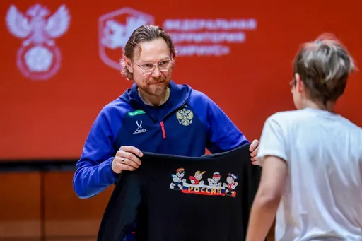 Батак: «Динамо» рано сделало выводы о работе Карпина