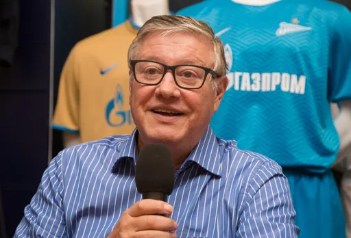 Орлов – о восьми игроках «Спартака» в сборной России: ребята, которых взял Карпин — достойные