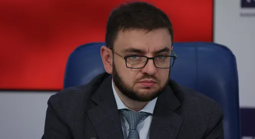 Дружинин заявил о расследовании инцидента с домогательствами к прыгунье в воду Бруенок