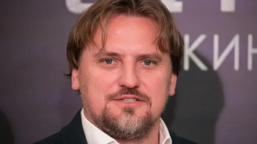 Булыкин заявил, что сборная России должна быть уровнем выше Камеруна в товарищеском матче