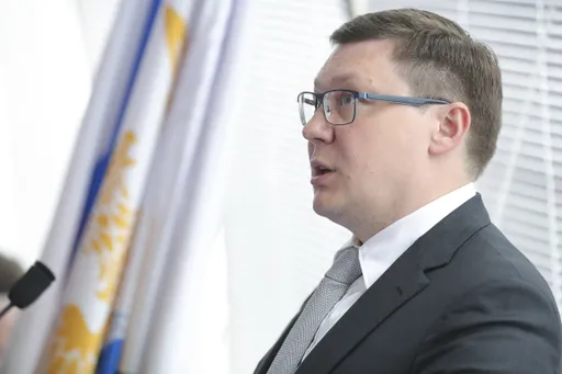 РФС достиг предварительной договорённости о матче с Парагваем в 2026 году