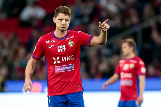 Дивеев считает, что у него есть шансы перебраться в Европу
