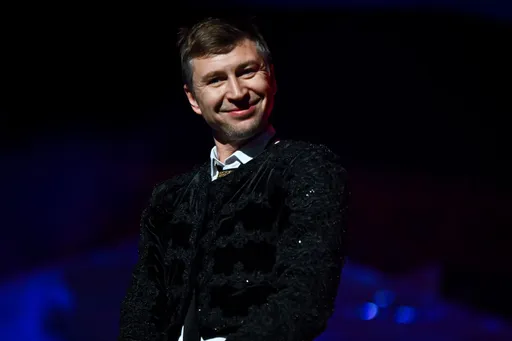 Ягудин считает, что в женском одиночном катании произошла деградация