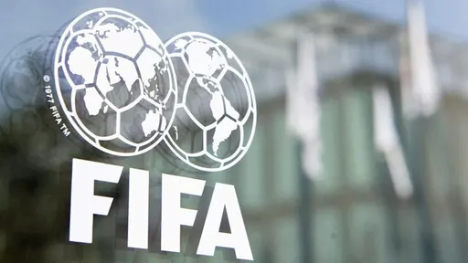 ФИФА и «Реал» договорились провести финал ЧМ-2030 в Мадриде