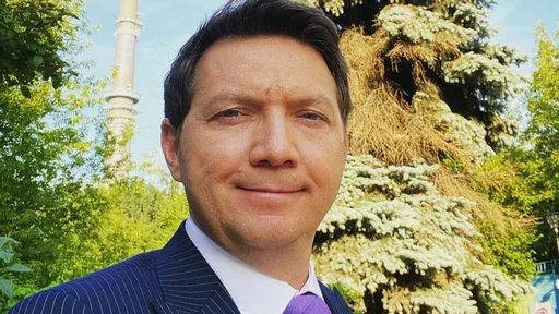 Черданцев объяснил, почему назвал тренера ЦСКА Челестини итальянцем