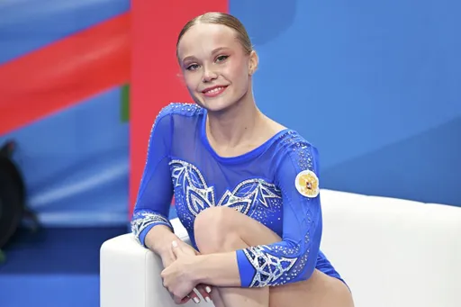 Мельникова про отказ в визах: видимо, это новый способ побеждать