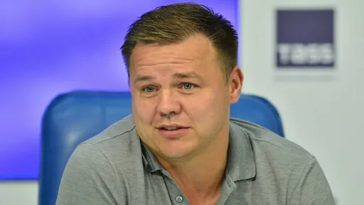 Пименов спрогнозировал победу «Динамо» в один мяч в игре с «Оренбургом»