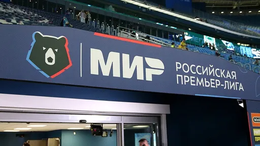 Деменко признался, что после Евро-2024 ему безразличен чемпионат России