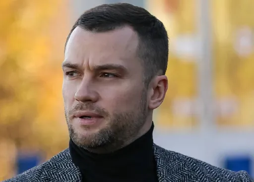 Защитник «Металлурга» Яковлев: после прошлого сезона скинул больше шести килограмм