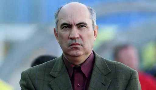 В «Туране» опровергли информацию об отъезде Бердыева в Россию