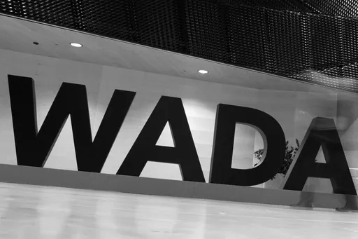 WADA наказало более 200 российских атлетов после перепроверки данных московской лаборатории
