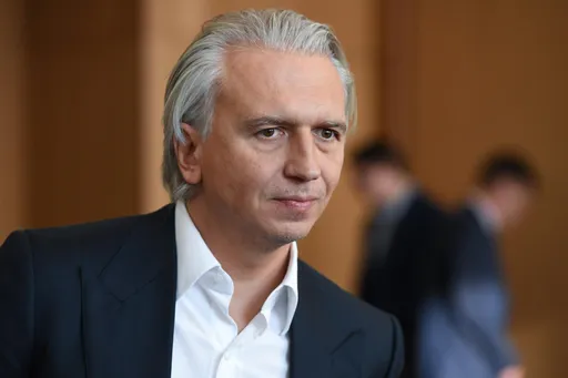 Дюков прокомментировал возможность посещения ЧМ-2026 при изменении отношений с США