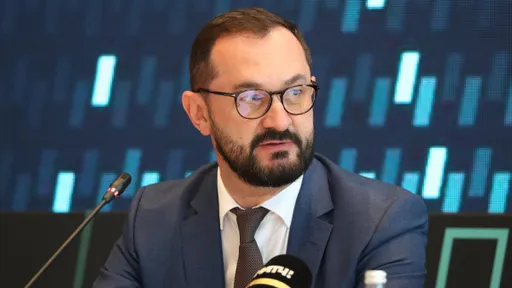 Президент ФНЛ Измайлов: существование казанского «Сокола» находится под вопросом
