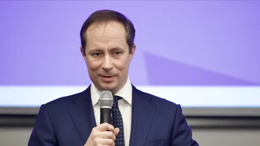 Терюшков: правительство Великобритании поддержало русофобское положение о Уимблдоне, где все будут с флагами, кроме русских