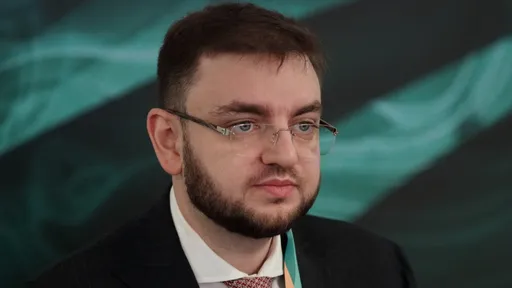Дружинин: мы думали о переходе в Азию, но пока вопрос отложен