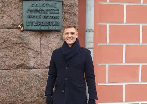 Агент Станиславский: обсуждал с Эшуортом Гуцу, он показался мне человеком, который имеет стратегию по развитию клуба