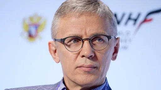Тренер СКА Ларионов хочет посетить матч футбольного «Зенита»