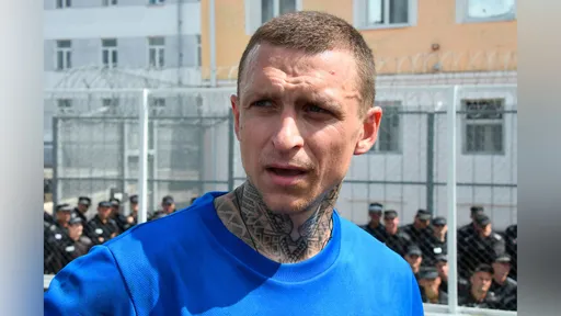 Мамаев: чем запомнился Ливай Гарсия, если толком не забивал голов?