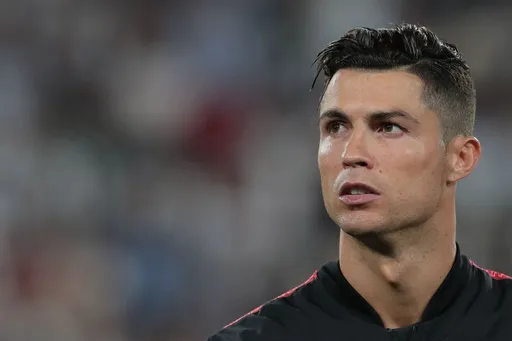 Marca: боссы «Аль-Насра» остановили переговоры с Роналду по продлению контракта