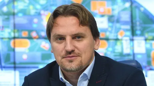 Булыкин: в матче «Динамо» и «Спартака» будет много голов