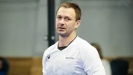 Сычёв: хотелось бы, чтобы в «Спартаке» было побольше своих воспитанников