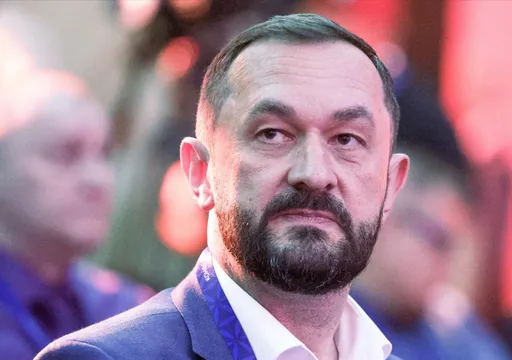 Измайлов: в Лиге PARI сейчас точно нет клубов с проблемным финансированием