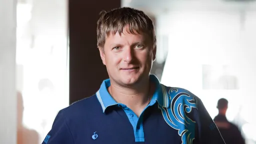 Кафельников – о победе Андреевой: феноменальное достижение, она должна ехать на Олимпиаду