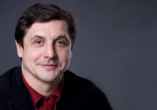 Каменский: при начислении трёх очков клубы КХЛ убегали вперёд, и заранее решалось, какие из них попадут в плей-офф