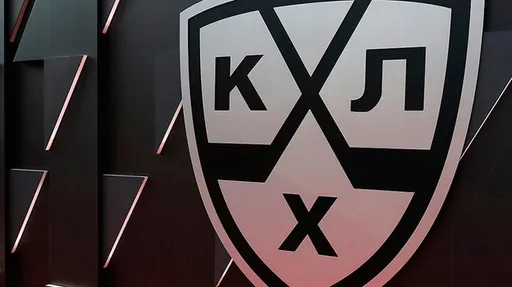 КХЛ назвала игроков полуфиналов Кубка Гагарина — 2024 с самым сильным броском