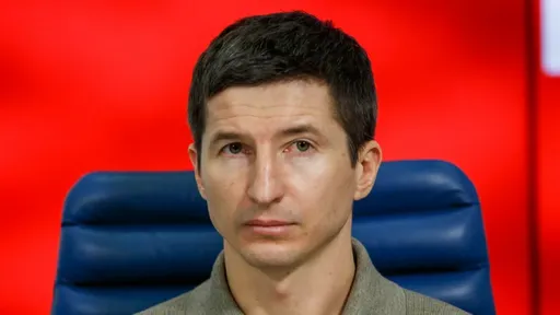 Алдонин: «Зенит» не выглядит непоколебимо, ЦСКА может победить