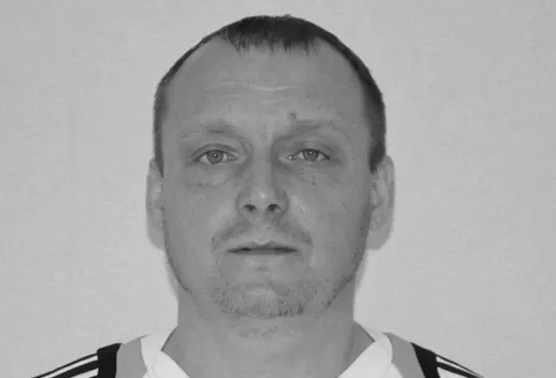 Скончался бывший футболист омского «Иртыша» Топоров