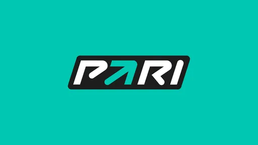 Травма Джоковича в матче со Зверевым принесла клиенту PARI более 11 000 000 рублей