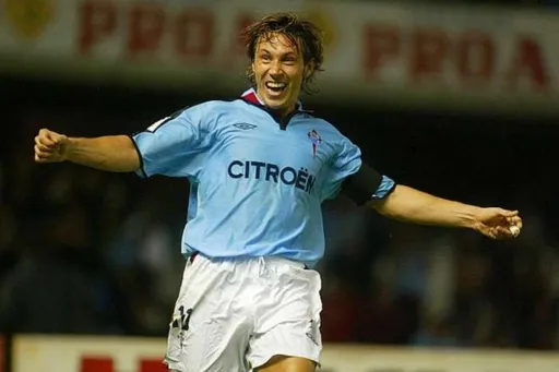 В Испании выступили за прощальный матч Александра Мостового