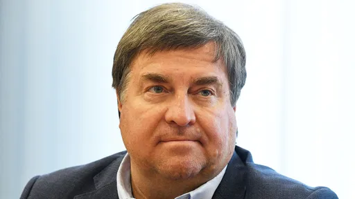 Глава ВФП Сальников заявил, что Рылов и Колесников могут получить нейтральный статус