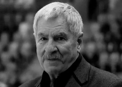 Лукашенко выразил соболезнования семье, друзьям и коллегам Ивана Едешко