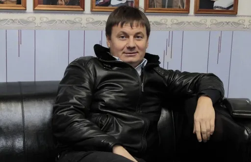 Бывший защитник «Зенита» Горовой раскритиковал судей за низкий уровень работы