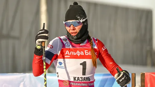 Губерниев: Кулешова всех обвинила, повела себя как крепостная крестьянка