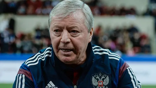 Гладилин: у «Спартака» проблемы с игрой один в один