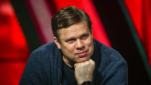 Радимов: не понимаю, почему игроки «Зенита» делят игры на важные и проходные