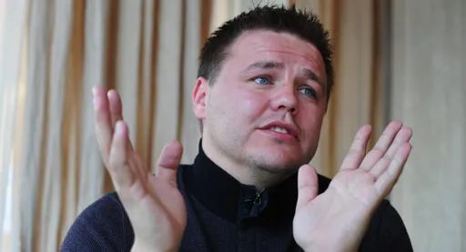 Пименов: возможности Мусаева как временного тренера знают все, потому его и взяли в «Краснодар»