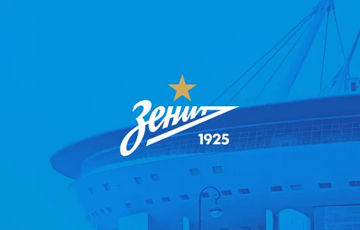 В Санкт-Петербурге открылась масштабная выставка «Зенита» в честь 100-летия клуба