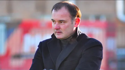 Гришин: ЦСКА обыграет «Сочи», у южан не очень хорошо поставлена игра