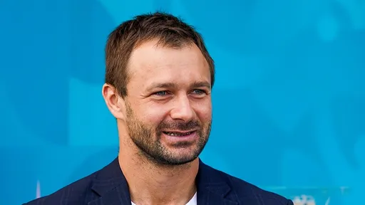 Сычёв: Галактионов достойно сработал в «Локо», надо доверять нашим тренерам